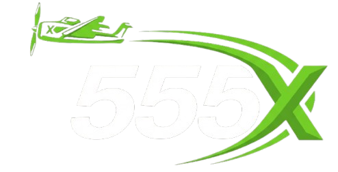 555X Game